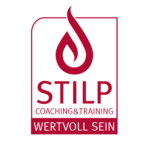 stilp-coachingundtraining.de